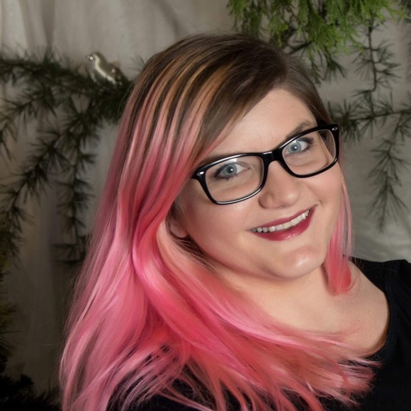 ashleysuzy